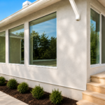 Are Impact Windows Required in Florida? (Pinellas)