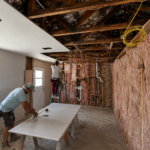 Garage Conversion Cost Calculator for Clearwater, FL