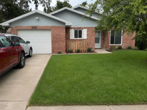 Garage Conversion Cost in Clearwater, FL (2026)