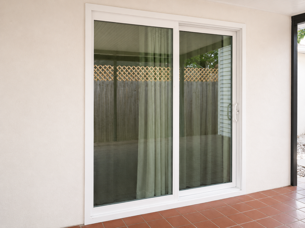 Are Impact Windows Required in Florida? (Pinellas)