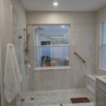 Do You Need a Permit for a Bathroom Remodel in Florida? 2026