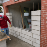 Carport to Garage Conversion Cost in Clearwater, FL (2026)