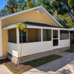 Slab or Crawl Space for a Florida Room Addition? (2026)