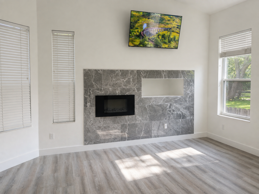 Slab or Crawl Space for a Florida Room Addition? (2026)