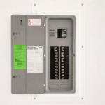 Does Your Room Addition Need a Panel Upgrade?
