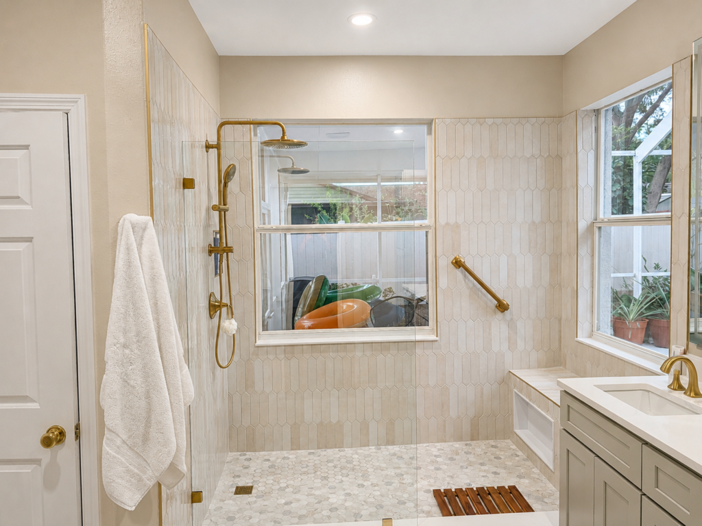 Do You Need a Permit for a Bathroom Remodel in Florida?