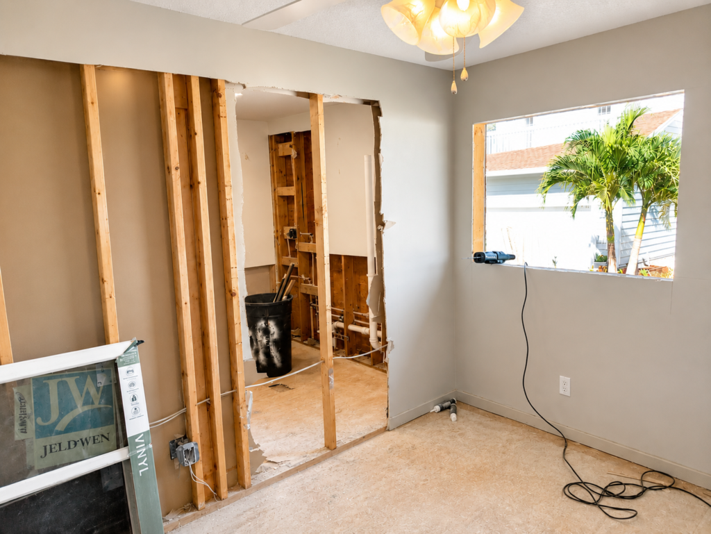 Second Story Addition: 8 Things to Know | OCC