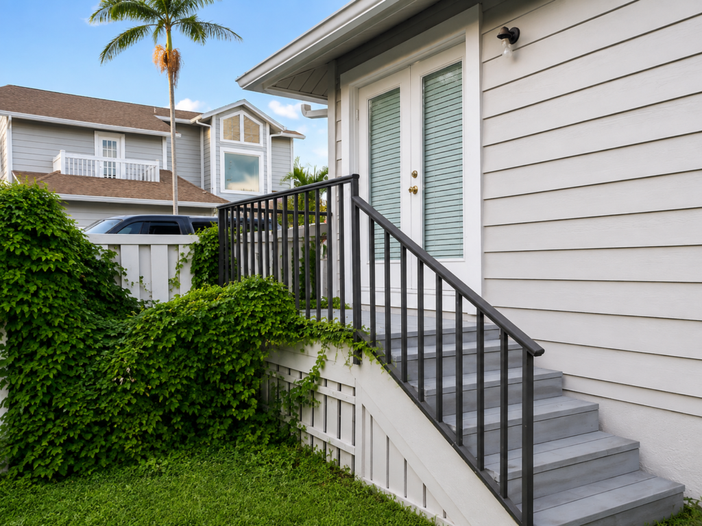 Second Story Addition: 8 Things to Know | OCC