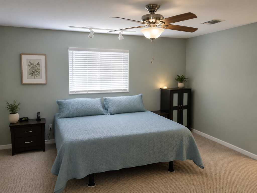 Florida Room Renovation in Clearwater, FL (2026)