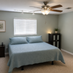 Florida Room Renovation in Clearwater, FL (2026)