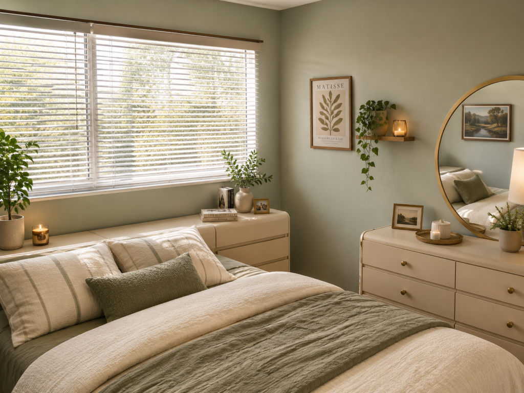 Florida Room Renovation in Clearwater, FL (2026)
