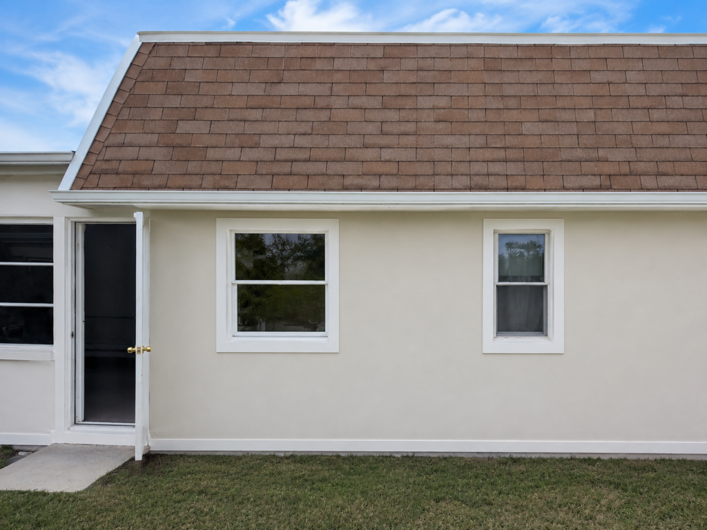 Alex Blogs https://oneclearwaterconstruction.com/electrical-panel-upgrade-clearwater/ https://oneclearwaterconstruction.com/second-story-addition/