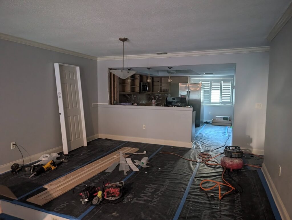 Hurricane Season Prep Checklist for Clearwater Homeowners