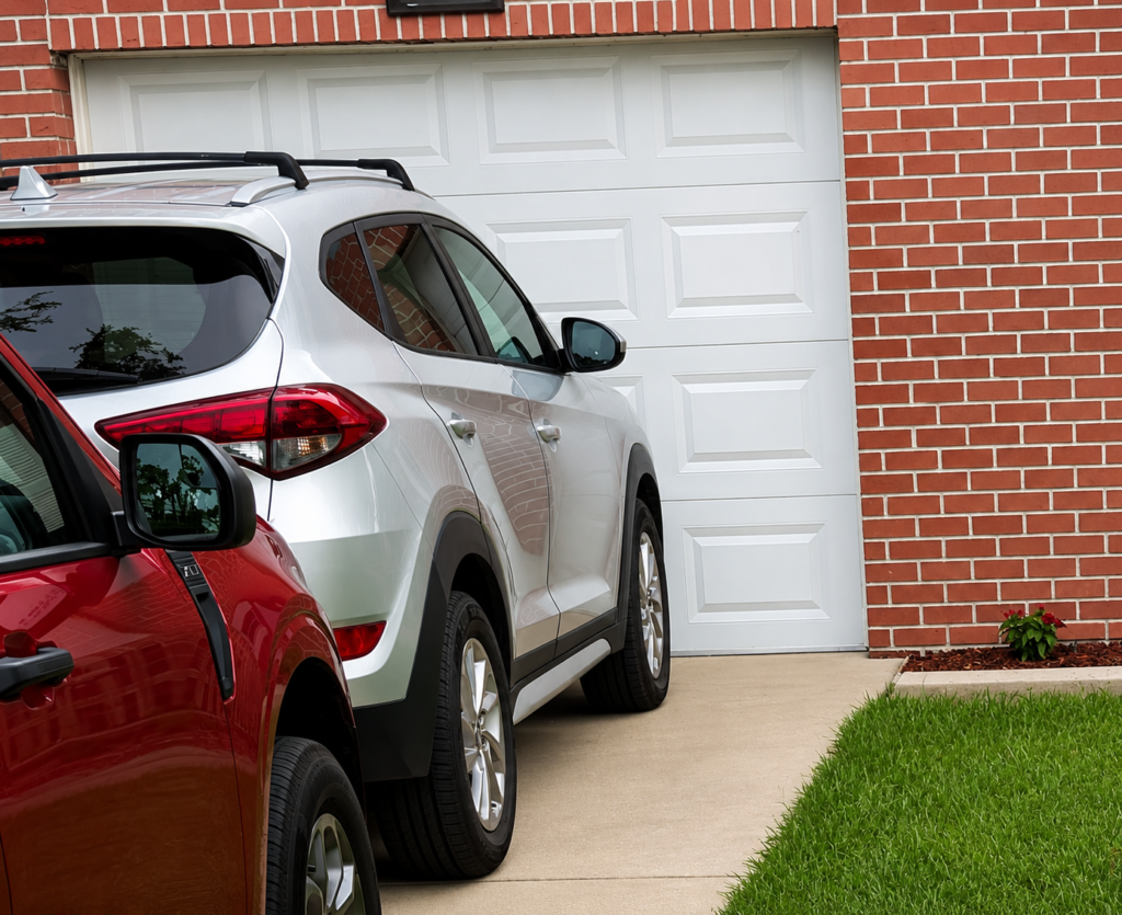 Garage to ADU Conversion Cost in Pinellas County
