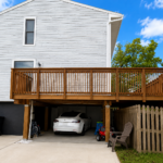 Garage to ADU Conversion Cost in Pinellas County