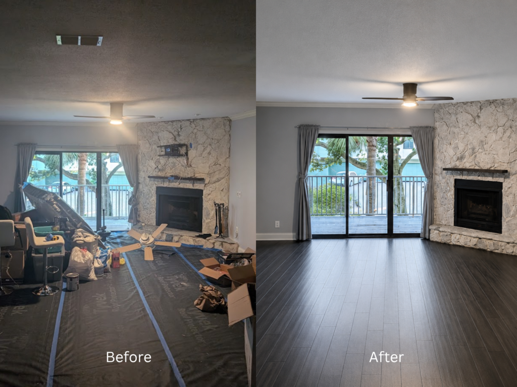 Hurricane Season Prep Checklist for Clearwater Homeowners