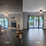 Hurricane Season Prep Checklist for Clearwater Homeowners