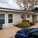 Water Removal from Flooded Homes: 5 Steps for Clearwater FL