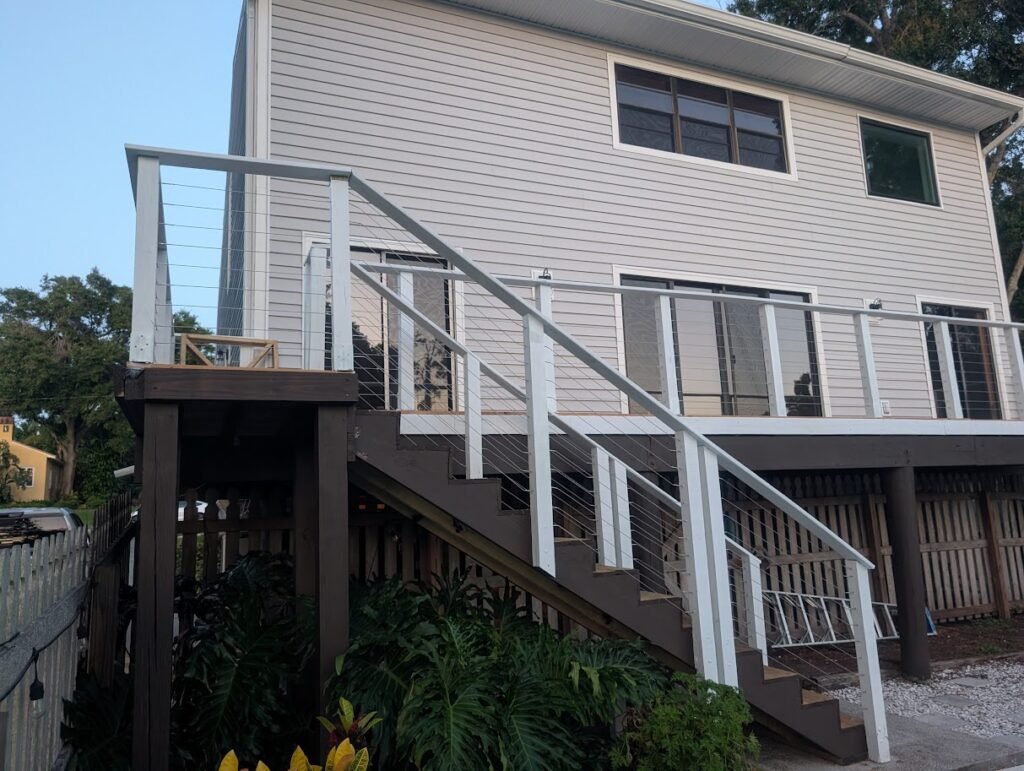 Home Addition Types in Clearwater: Which Fits Your Lot?