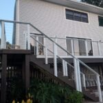Home Addition Types in Clearwater: Which Fits Your Lot?