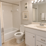 Walk-In Shower Cost Clearwater FL | 2026 Price Guide