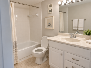 Walk-In Shower Cost Clearwater FL | 2026 Price Guide