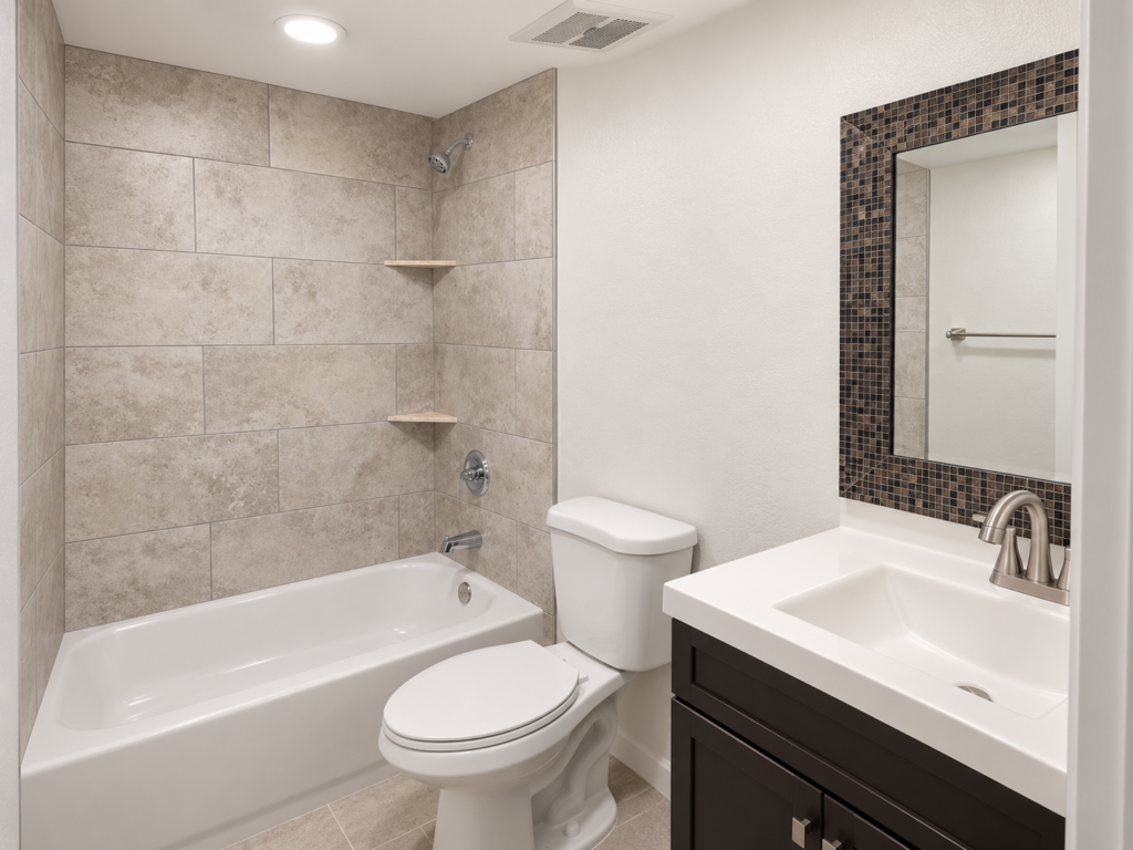 Walk-In Shower Cost Clearwater FL | 2026 Price Guide