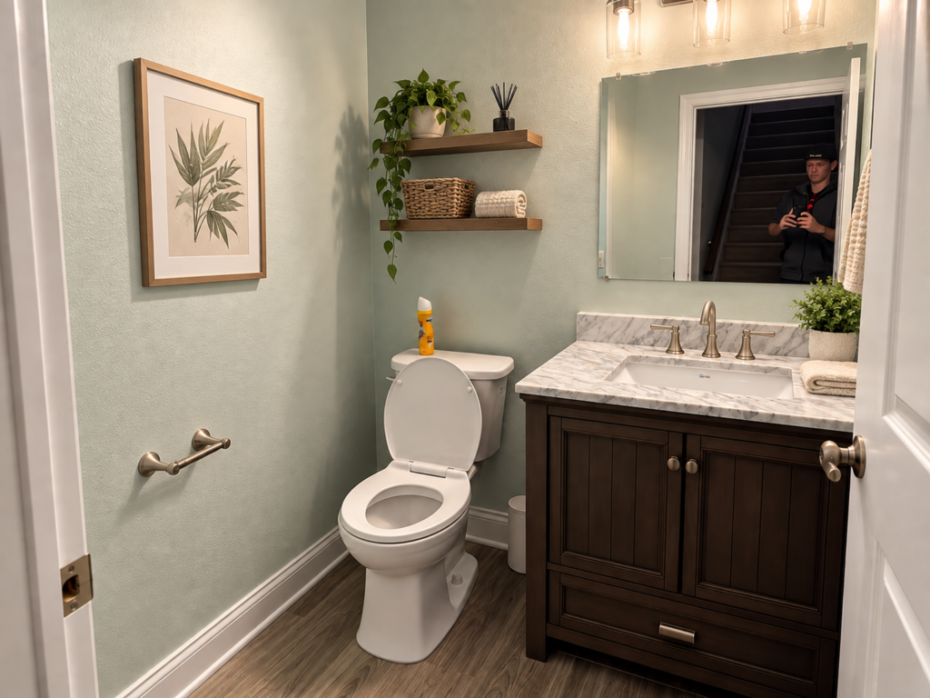 Walk-In Shower Cost Clearwater FL | 2026 Price Guide