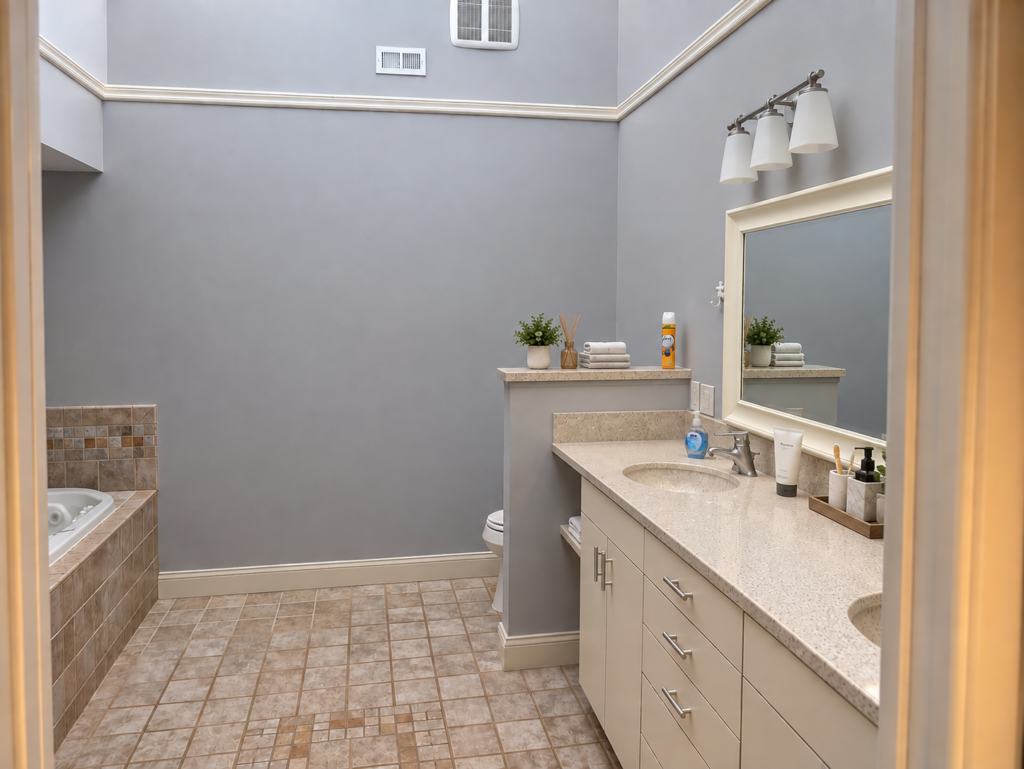 Walk-In Shower Cost Clearwater FL | 2026 Price Guide