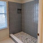 Shower Remodel Cost Clearwater FL (2026) | OCC