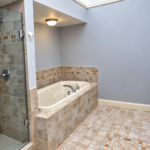 Shower Remodel Cost Clearwater FL (2026) | OCC