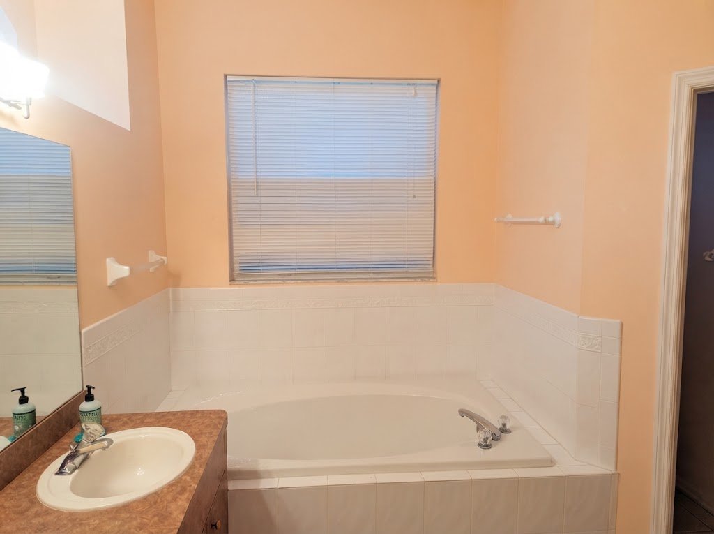 Shower Remodel Cost Clearwater FL (2026) | OCC