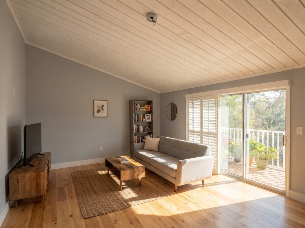 Large Sunroom Ideas for Clearwater Homes (2026) | OCC