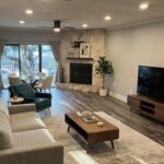 Large Sunroom Ideas for Clearwater Homes (2026) | OCC