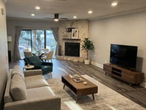 Large Sunroom Ideas for Clearwater Homes (2026) | OCC
