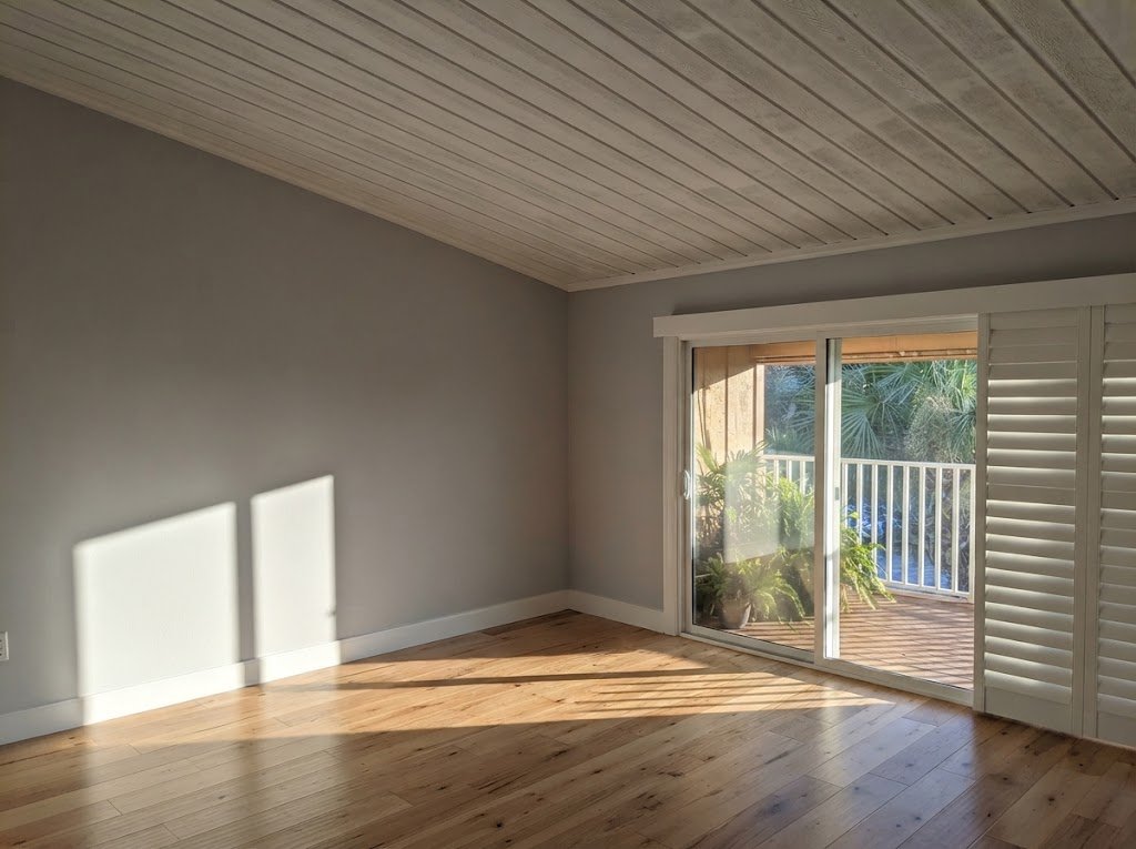 Large Sunroom Ideas for Clearwater Homes (2026) | OCC