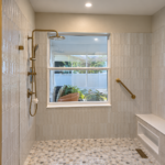 Walk-In Shower Cost Clearwater FL | 2026 Price Guide