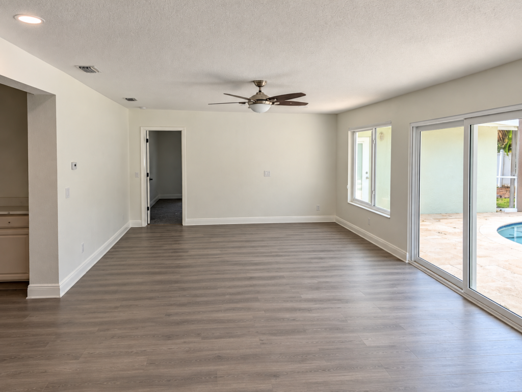 Impact Sliding Doors vs French Doors in Clearwater | OCC
