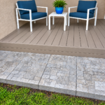Composite vs. Wood Deck in Pinellas County (2026)